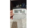 nokia-9300-comunicator-small-3