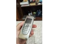 nokia-9300-comunicator-small-1