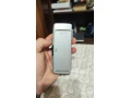 nokia-9300-comunicator-small-4