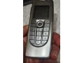 nokia-9300-comunicator-small-0