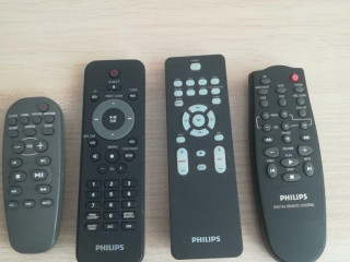 dialkove-ovladanie-philips