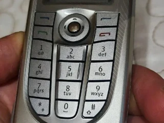nokia-9300-comunicator