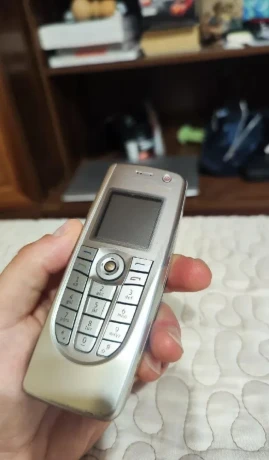 nokia-9300-comunicator-big-1
