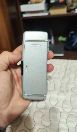 nokia-9300-comunicator-big-4