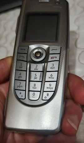 nokia-9300-comunicator-big-0