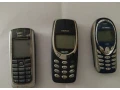 nokia-siemens-small-0