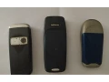 nokia-siemens-small-1
