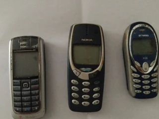 nokia-siemens