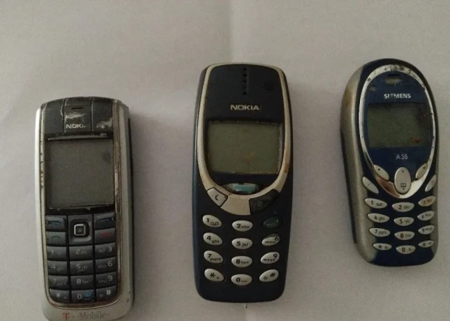 nokia-siemens-big-0