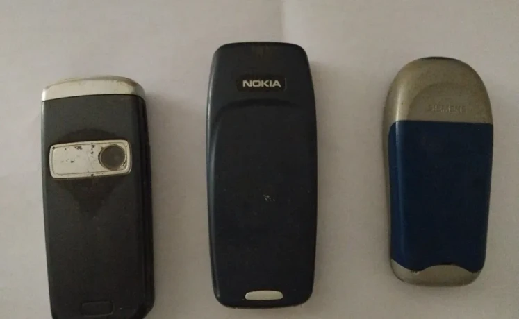 nokia-siemens-big-1