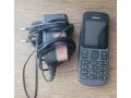 nokia-100-small-0