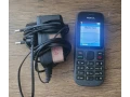 nokia-100-small-1