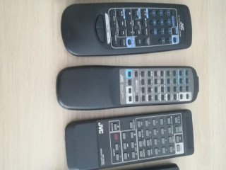 dialkove-ovladace-jvc