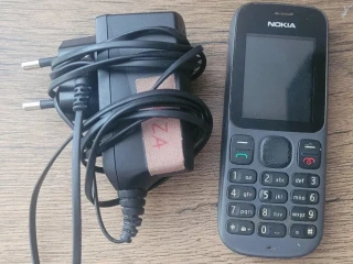 nokia-100