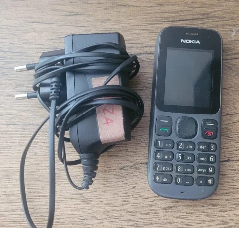 nokia-100-big-0
