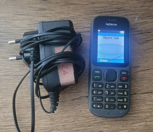 nokia-100-big-1