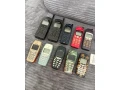 nokia-small-1