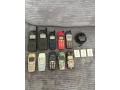 nokia-small-0
