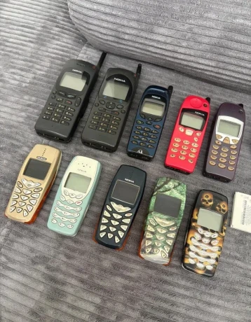nokia-big-1