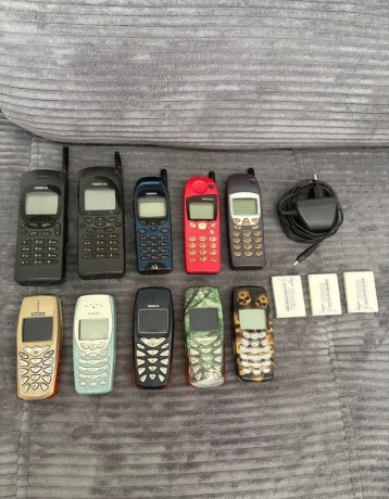 nokia-big-0