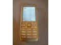 nokia-e52-gold-small-4