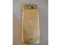 nokia-e52-gold-small-2