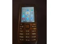 nokia-e52-gold-small-3