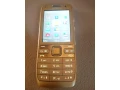 nokia-e52-gold-small-0