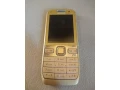 nokia-e52-gold-small-1