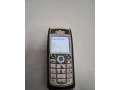 nokia-6230i-small-0