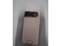 nokia-6230i-small-1