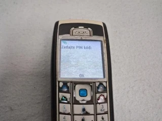 nokia-6230i