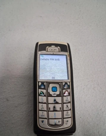 nokia-6230i-big-0