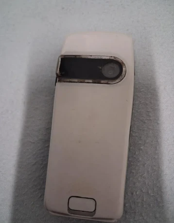nokia-6230i-big-1
