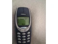 nokia-3310-small-0