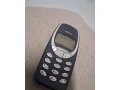 nokia-3310-small-1