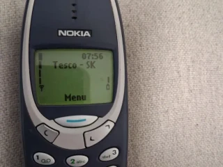 nokia-3310
