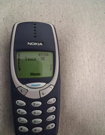 nokia-3310-big-0