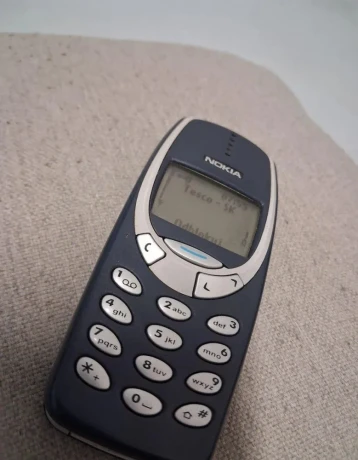 nokia-3310-big-1