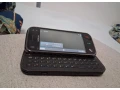 nokia-n97-mini-small-0