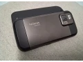 nokia-n97-mini-small-1