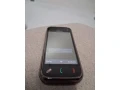 nokia-n97-mini-small-2