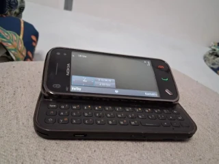 nokia-n97-mini