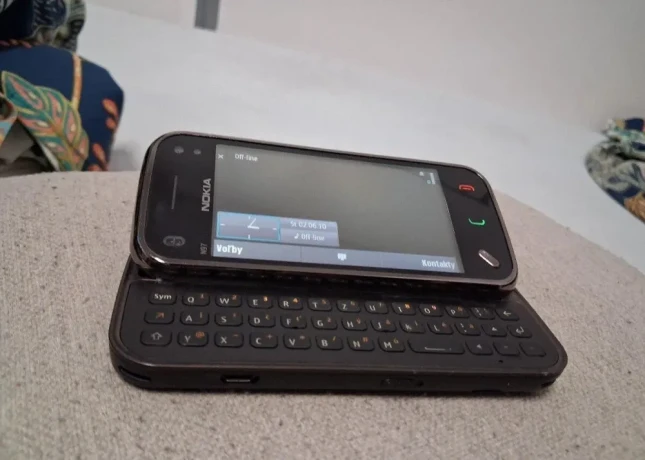 nokia-n97-mini-big-0