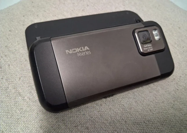 nokia-n97-mini-big-1