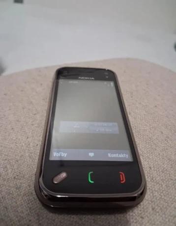 nokia-n97-mini-big-2
