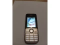 predam-mobil-small-0