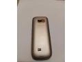 predam-mobil-small-1