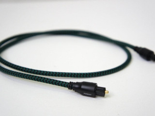 audioquest-forest-075-m