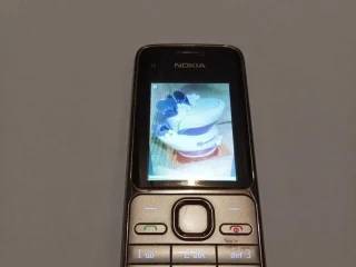 predam-mobil